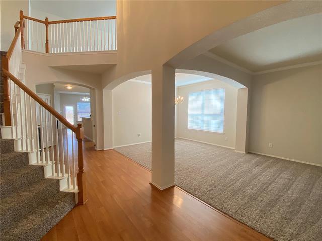 Foto del edificio - 7908 Brookmount St
