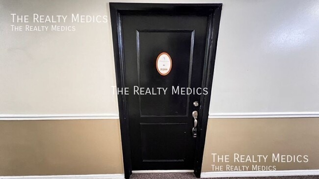 Foto del edificio - 1695 Lee Rd