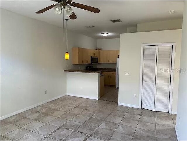 Building Photo - 20201 Indian Creek Dr