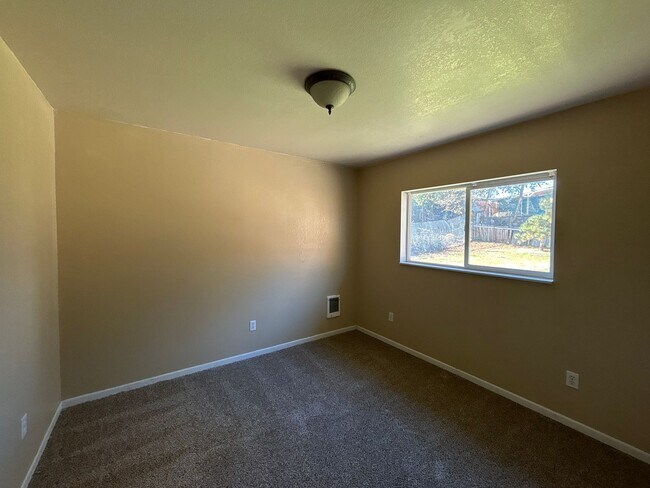 Foto del edificio - 548-548 SW 3rd St