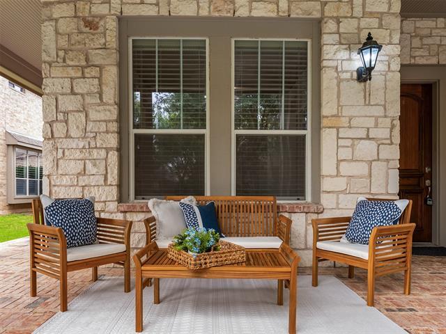 Foto del edificio - 2778 Sage Ridge Dr
