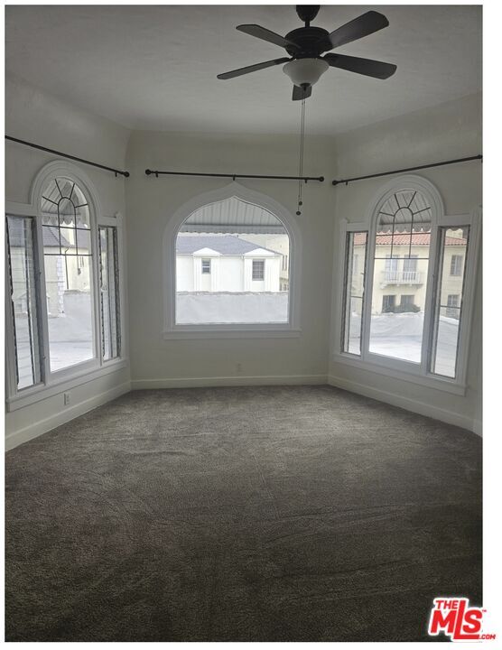 Foto del edificio - 6407 Orange St