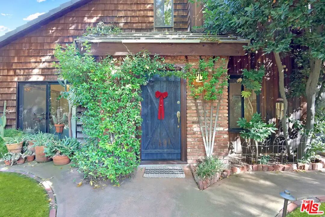 22 Houses for Rent in Topanga, CA Westside Rentals