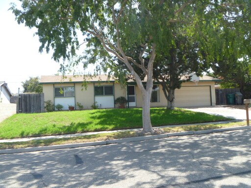 Primary Photo - 173 Highland Dr