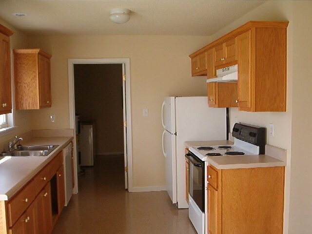 Foto del edificio - Great Location for VA Commuter/ Camden Cou...