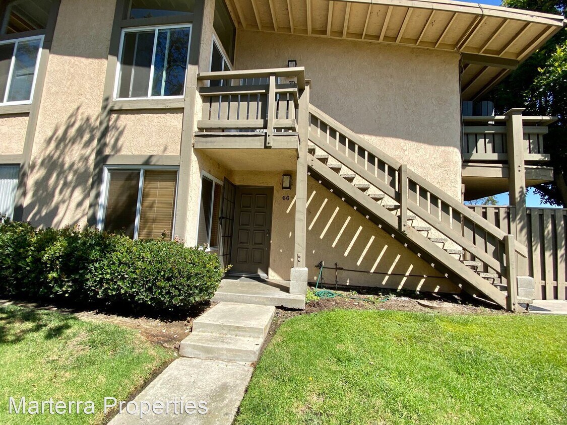 Primary Photo - 1 br, 1 bath House - 20434 S Vermont Ave # 66