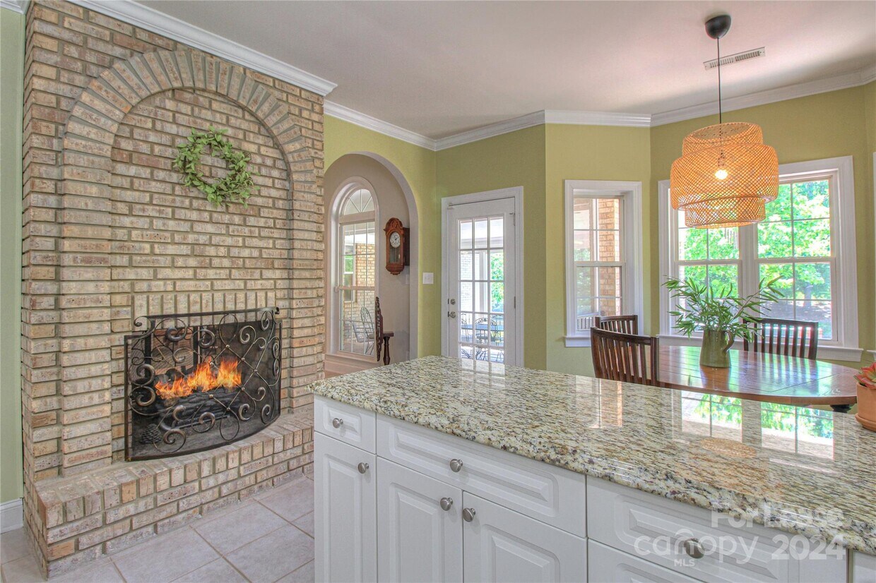 Foto principal - 1088 Carole Ct