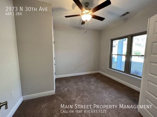 Foto del edificio - 2973 N 30th Ave