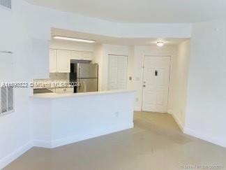Foto del edificio - 2445 SW 18th Terrace
