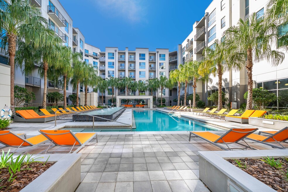 Apartments for Rent in Orlando FL - 12,404 Rentals | Apartments.com