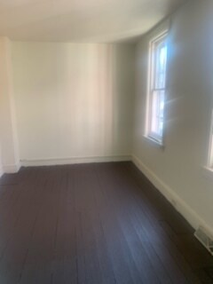 Foto del edificio - 610 Walnut St