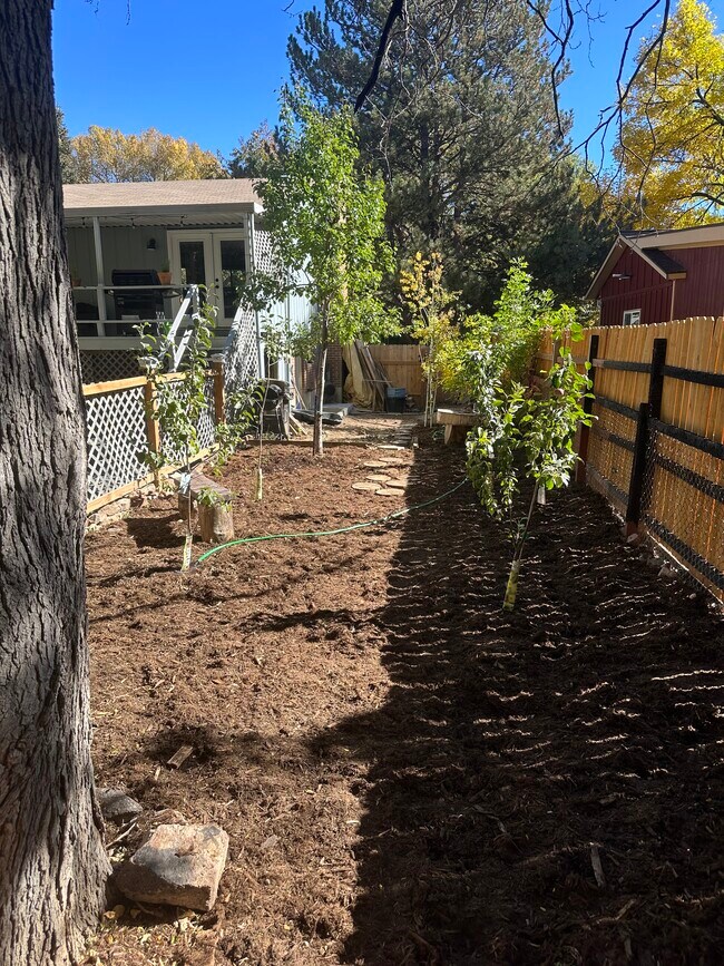 Foto del edificio - 2645 Avocet Rd