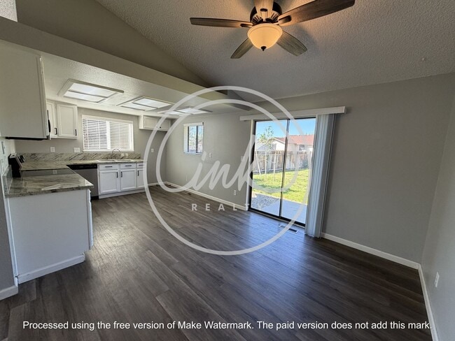 Building Photo - Rancho Home for Rent 3 Bed/2 Bath