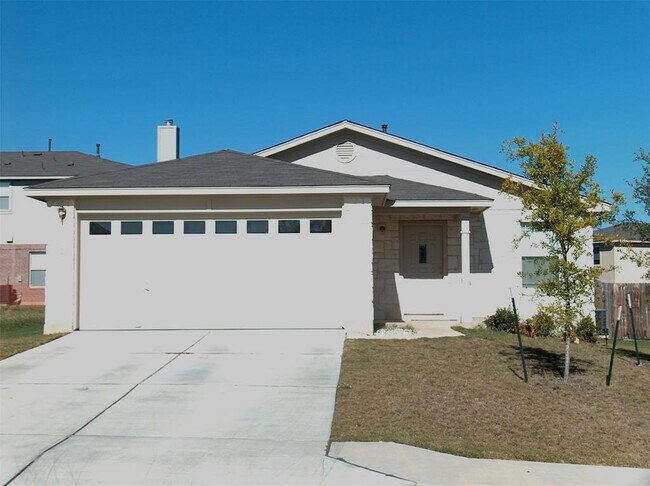 Building Photo - 235 San Felipe Dr