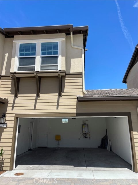 Building Photo - 32857 Tannat Dr