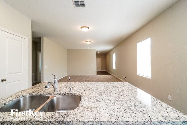 Foto del edificio - 13509 Sunrise Mdw