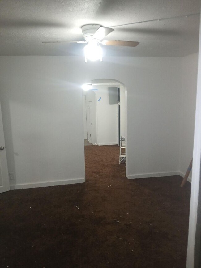 Foto del edificio - Welcome to 494 Allston!