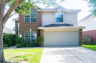 Building Photo - 5111 Juniper Walk Ln