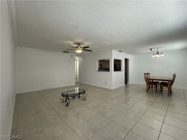 Building Photo - 6777 Winkler Rd