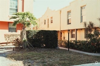 Building Photo - 776 E Michigan St