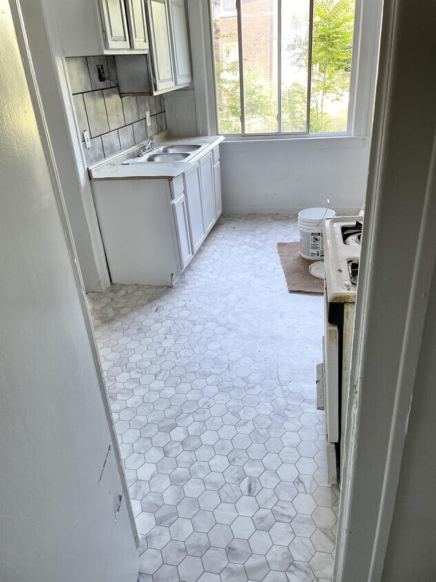 Foto del edificio - 3049 Montclair St