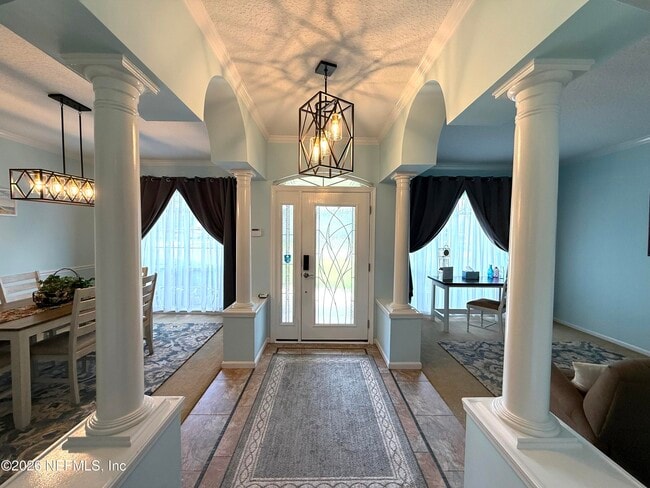 Building Photo - 8997 Adams Walk Dr