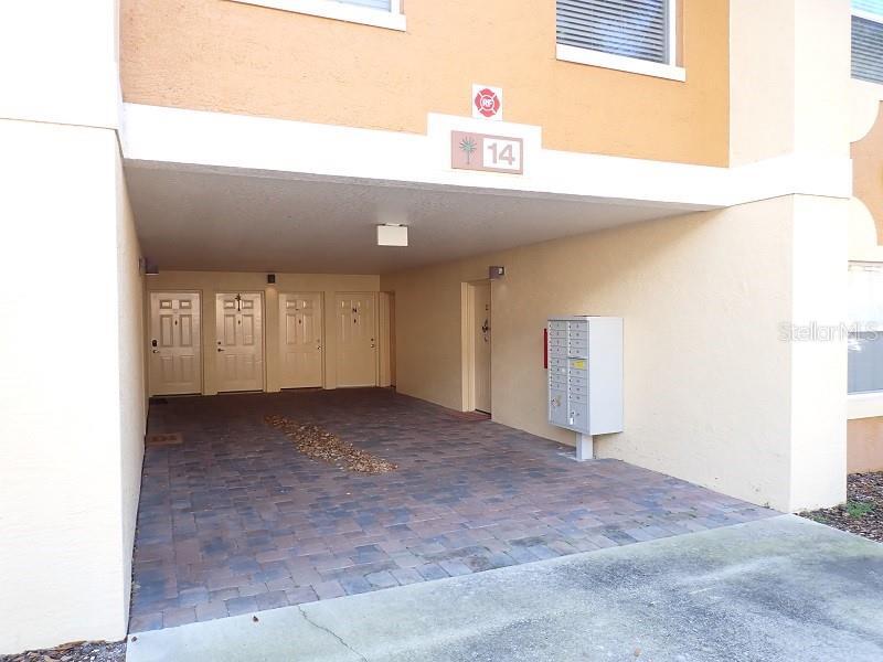 Primary Photo - 4600 E Moody Blvd