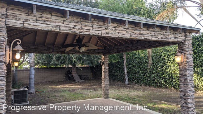 Building Photo - 4 br, 2 bath House - 16057 Richvale Dr
