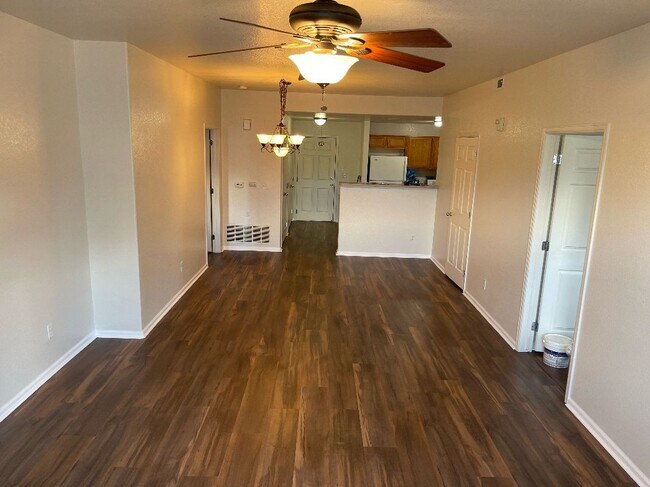 Foto del edificio - 5420 Allison St
