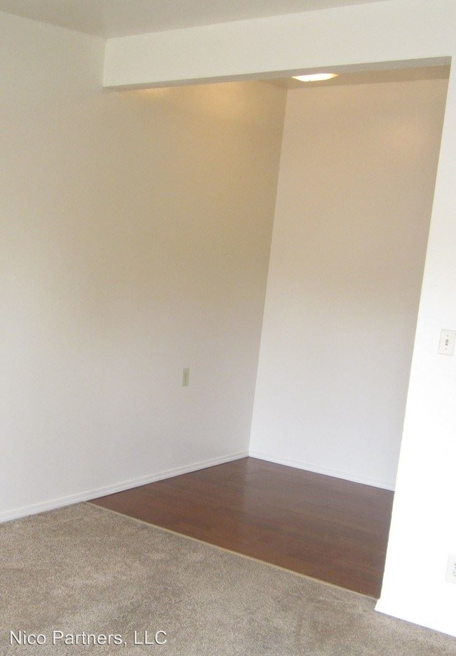 Building Photo - 2155 Hecht Ave