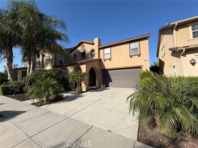 Building Photo - 16211 Compass Ave