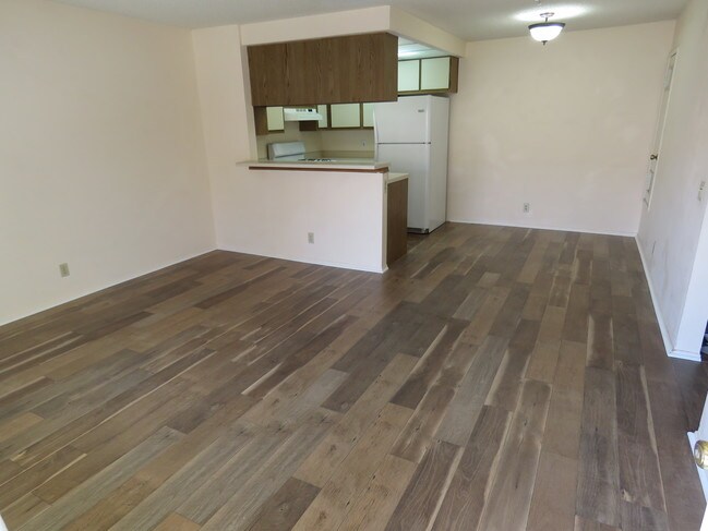 Building Photo - 3802 W Jacinto View Rd