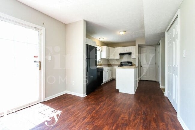 Foto del edificio - 11341 Silver Drift Way