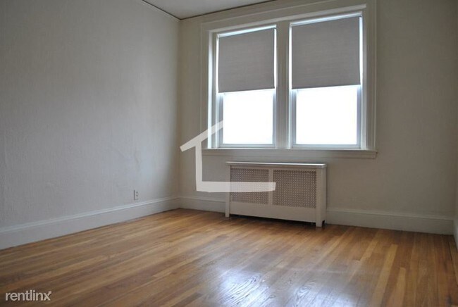 Foto del edificio - 2045 Commonwealth Ave