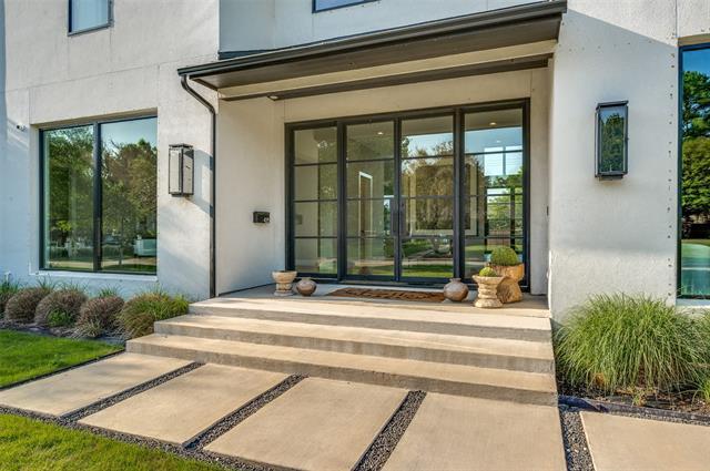 Foto del edificio - 4215 Nashwood Ln