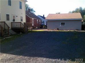 Building Photo - 22 Ohear Ave