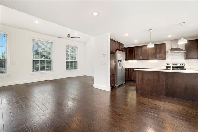 Foto del edificio - 306 SW 5th St