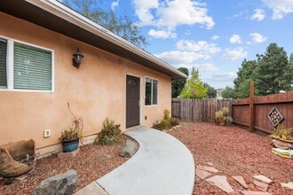 Building Photo - 4840 College Ave