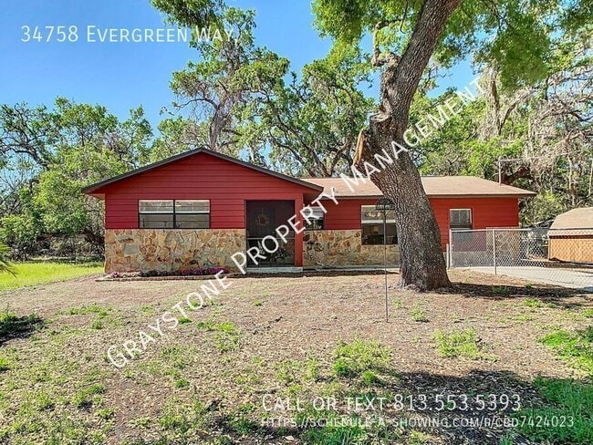 Building Photo - 34758 Evergreen Way