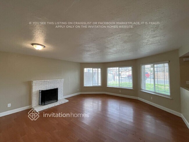 Building Photo - 7107 Paladin Way