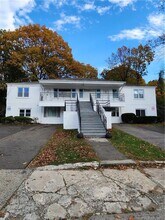 Building Photo - 126 Goddard Ave