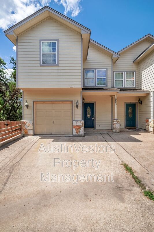 Building Photo - 1005 Canyon Edge Dr