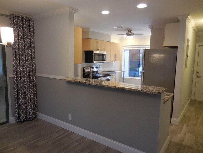 Foto del edificio - 14934 Wildflower Ln