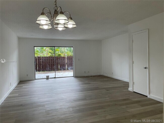 Building Photo - 3001 NW 68th St