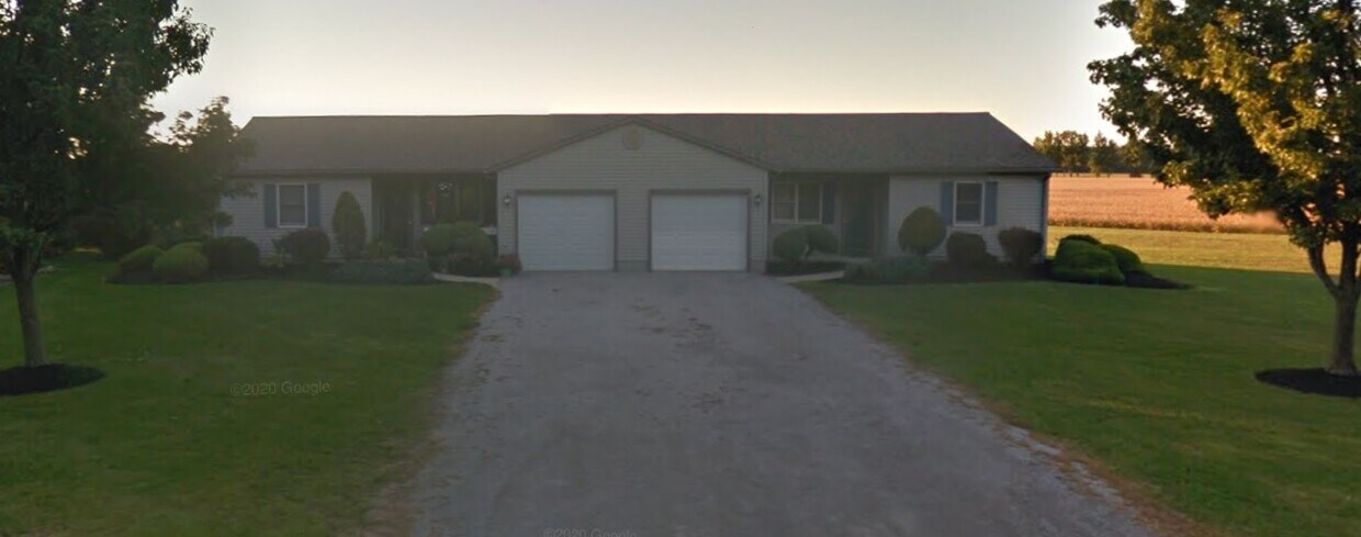 Primary Photo - 179 North St