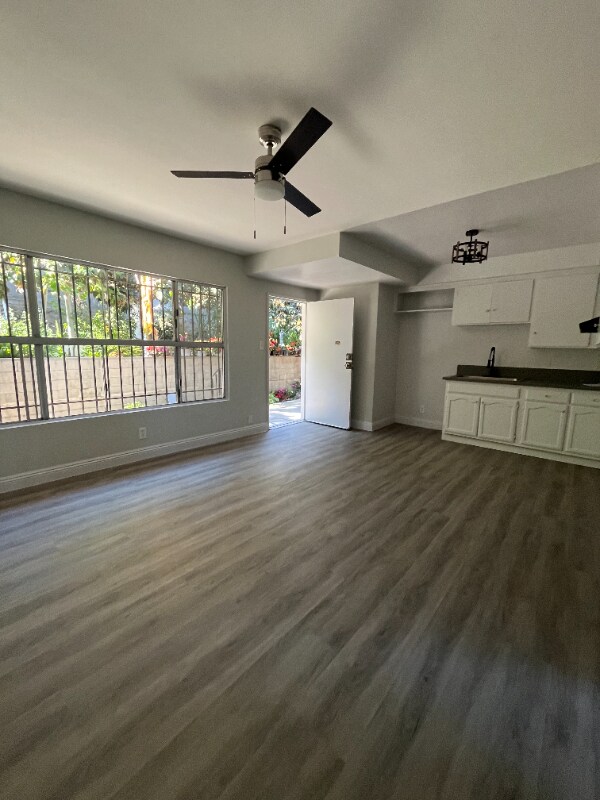 Foto del edificio - 3801 W 28th St