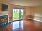 Foto principal - 1211 Spruce Hills Dr