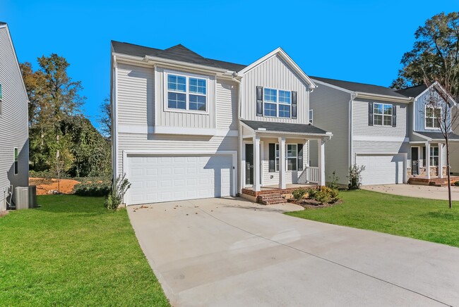 Foto del edificio - 620 Millsgate Cir
