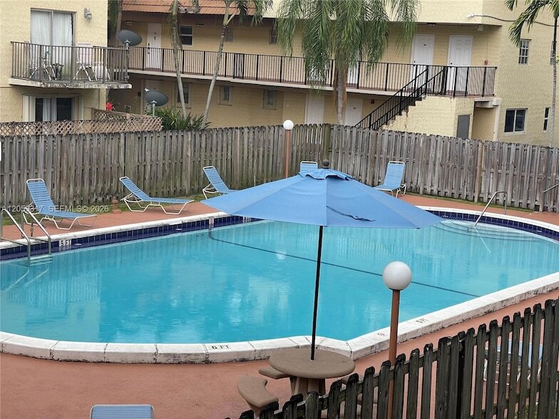 Photo - 8600 SW 109th Ave Unit 4220