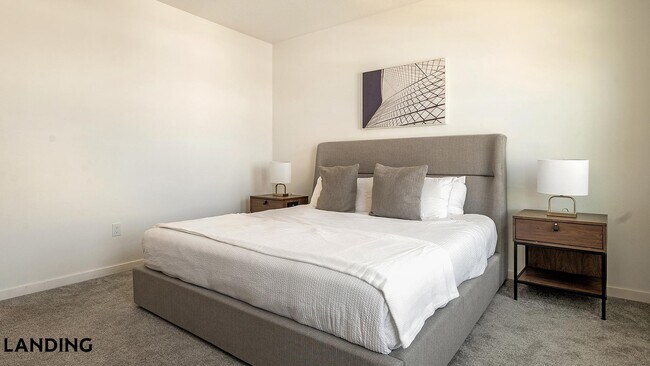 Foto del edificio - 515 Corso Ln